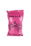 BBQ Charcoal 5Kg - 2
