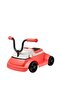 Mini Microlino Pink