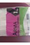 Naksan Transparent Nylon 4-Pack 28X45 Cm. Grocery Bag - 1 Kg. - Location. 115 Pieces - 1 Pack
