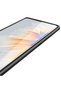 غطاء حماية من السيليكون لهاتف Mi Mix 4 LCKC - أسود - 6