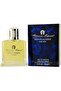 Private Number Eau de Toilette – 100ml (Men) - 2