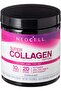 , Super Collagen, Type 1 & 3, 7 Oz (198 G)