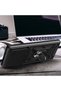 Tecno Camon 30 Pro 5g Case Magnetic Stand Camera Protected Lckc Sliding Vega Cover-Black - 4