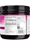 , Super Collagen, Type 1 & 3, 7 Oz (198 G) - 3