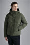 MEN'S WOVEN JACKET