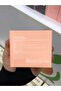 medicube Collagen Jelly Cream - Collagen & Hydrolyzed Collagen for Effective Skin Solutions - 2