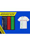 October 29Th Republic Day T-Shirt October 29Th T-Shirt 102. Year Special Design T-Shirt - 4