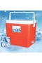 Ice Box RLX1001-15 25Ltr - 3