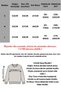 Black Striped Polo Neck Women's Knitwear Sweater Mg2470 - 4