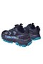 Bard Children's Trekking Sports Shoes - 5