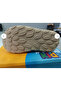 Kids 22651 Casual Camel Girls' Boots - 4