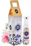 Zahoor Al Khaleej Room Freshener - 320 ml - 2