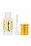Smoked Oud Musk 7 Products - 4