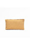 Daisy Handcrafted Luxury Beadwork Clutch Bag for Evening Events, Weddings - 2