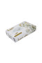 Beauty Body Milk Soap 6x120g - 4