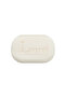 Beauty Body Milk Soap 6x120g - 5