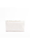 Naomi Handcrafted by Artisans Elegant Clutch With Glass Beadwork For Elegant Evenings Out - 3