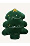 New Year Santa Claus Pillow, Pine Tree Pillow, Deer Pillow, Snowman Pillow, Christmas - 2