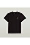 T-SHIRT - 6