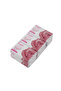 Beauty Body Floral Soap 6x120g - 2