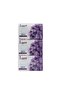 Beauty Body Aroma Soap 6x120g