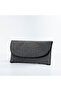 Hania Artisan Luxury Beadwork Women Clutch Bag for Evening Events, Weddings, Party