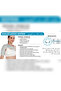 Shoulder Support Neoprene - 2
