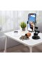 AUTO FAMILY Folding Car Phone Holder, Phone Holder for Car - 2