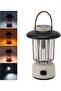 Ultra-Bright Rechargeable LED Flashlight – Compact, Waterproof & USB Powered Torch with Hook for C - 5
