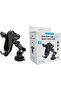 AUTO FAMILY Folding Car Phone Holder, Phone Holder for Car - 3