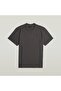 T-SHIRT - 6