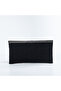 Hania Artisan Luxury Beadwork Women Clutch Bag for Evening Events, Weddings, Party - 3