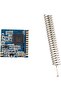 وحدة قراءة مقياس الطاقة الطيفي المنتشر من Tiny SX1278 LoRa، جهاز إرسال واستقبال بيانات لاسلكي بمسافة 5 كم