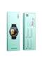 Y10 Smartwatch Amoled - 2