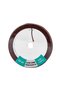 Lead Core Fishing Line 45 Lbs - 2