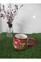 Coffee Cup'Samsun' - 3