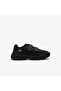 Storm 96 2K Lite Kids' Black Sneaker