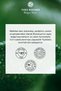 Intensive Nourishing Skin Strengthening, Firming and Anti-Sagging Night Cream 50ml - 8