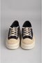 Seç B237 Wicker Women's Sports Shoes Black - 6