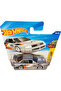 Single Cars Audi 90 Quattro Jbb20 - 2
