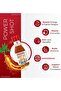 Ginseng Shot | Ginger Beverage | Natural Ginseng With Ginger Honey Lemon Juice 30ml (16 SHOT) - 5