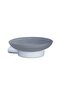 Sapuniera Marlyn AR1702WH, alb
