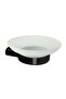 Sapuniera Marlyn AR1702WH, alb - 4