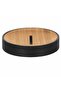 Sapuniera Marlyn AR1702WH, alb - 7