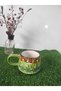 Coffee Cup'Siirt' - 3
