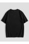 Short Sleeve T-Shirt for Men, Suitable for Leisure Sports, Travel and Camping - 2