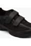 Storm 96 2K Lite Kids' Black Sneaker - 6