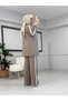 Camelya Three-Piece Set 10720 - 6