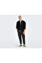Onssawyer Fleece Bomber Otw Men's Polar Jacket 22022674-Black Black - 5