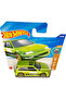 Single Cars 90 Honda Civic Ef Hyx90 - 2